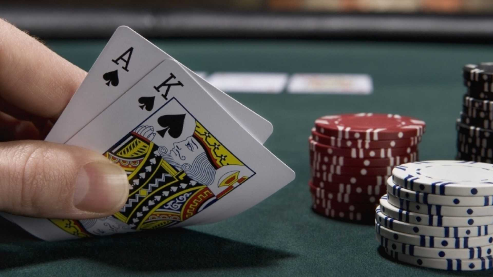 Raih Kesempatan Menang Besar dalam Permainan PAKDE4D game yang Mengasyikkan