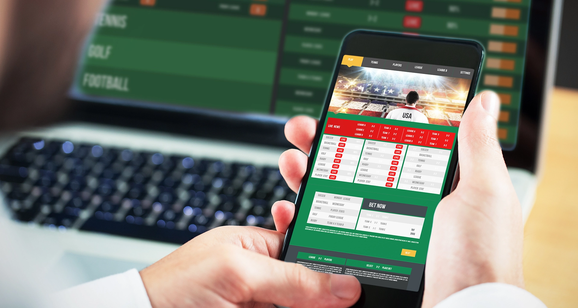 How to Access Games and Bonuses Easily with w88 login