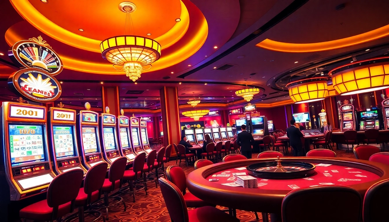Experience premium gaming at https://www.kursiguru.com/gambar-mewarnai/ with a vibrant casino atmosphere.