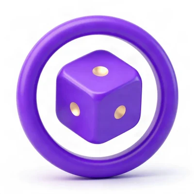Casino Bet Arena Game