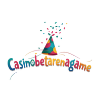 ᑕᗩᔕIᑎO ᗷET