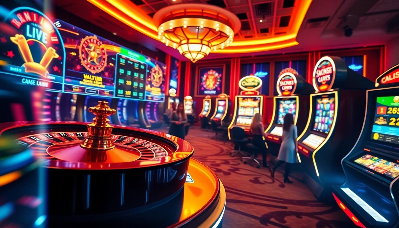 Strategic Insights: Mastering Cassino Pix for Winning Odds in 2026