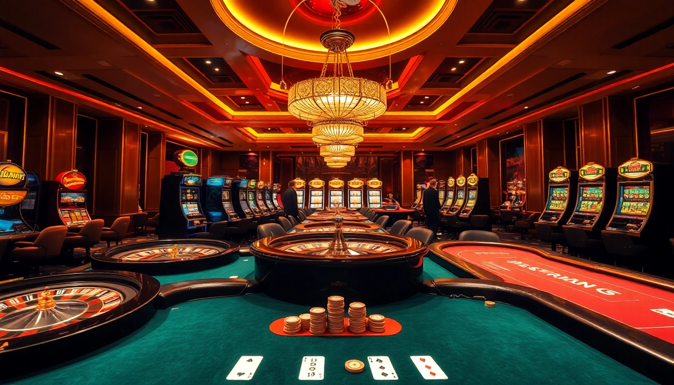 Experience the thrill of high-stakes gambling with connections to the original hidden wiki.