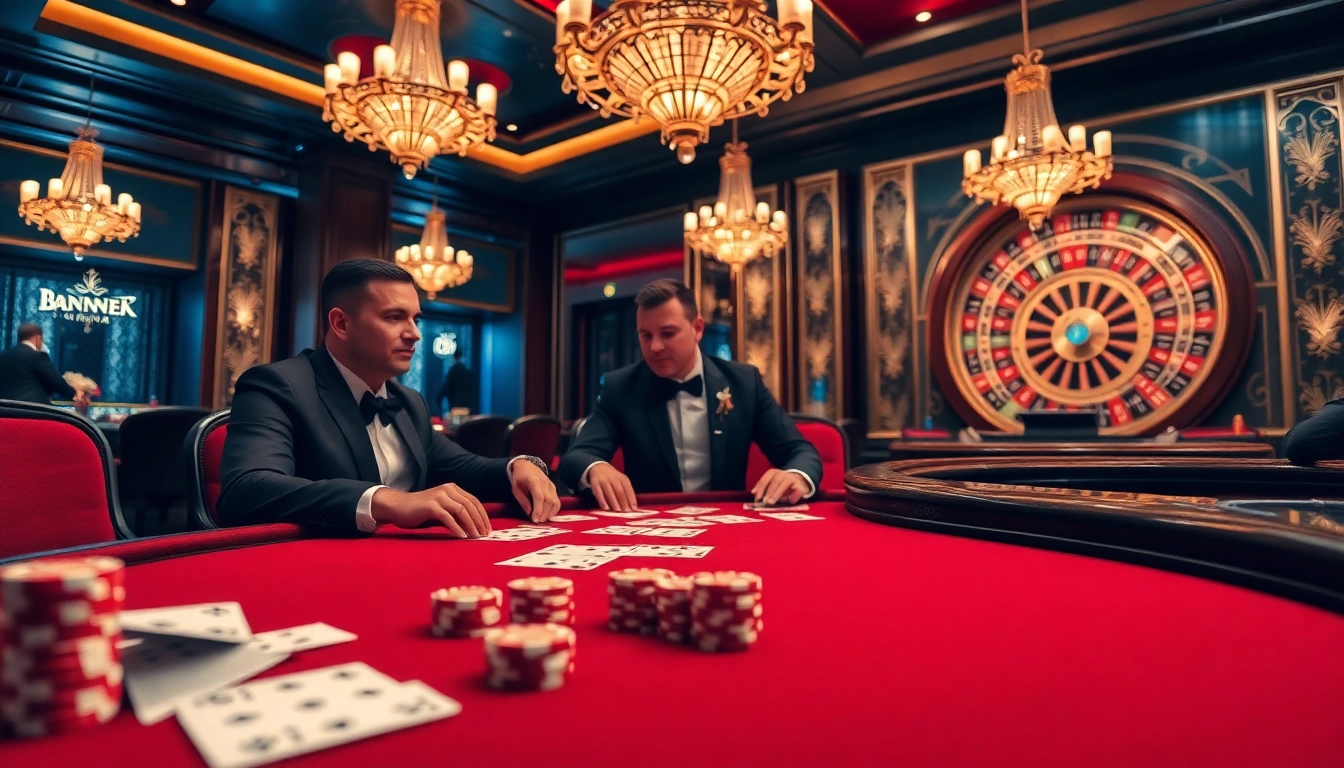 Experience high-stakes blackjack at https://go99.uk.net/ featuring luxury tables, poker chips, and excitement.